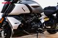 Ducati Diavel - thumbnail 9