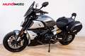 Ducati Diavel - thumbnail 8