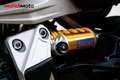 Ducati Diavel - thumbnail 13