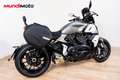 Ducati Diavel - thumbnail 3