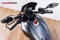 Ducati Diavel - thumbnail 11