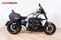 Ducati Diavel - thumbnail 1