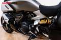 Ducati Diavel - thumbnail 10