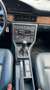 Audi 200 2.2 Turbo quattro Klima,Leder, Orig. Zustand Blau - thumbnail 13