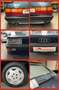 Audi 200 2.2 Turbo quattro Klima,Leder, Orig. Zustand Blau - thumbnail 11