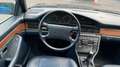 Audi 200 2.2 Turbo quattro Klima,Leder, Orig. Zustand Blau - thumbnail 12
