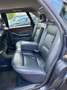 Audi 200 2.2 Turbo quattro Klima,Leder, Orig. Zustand Blau - thumbnail 15