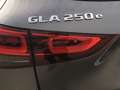 Mercedes-Benz GLA 250 e - thumbnail 19