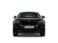 BMW X4 M Competition A Allrad Sportpaket HUD AD Navi Leder Noir - thumbnail 5