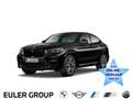 BMW X4 M Competition A Allrad Sportpaket HUD AD Navi Leder Noir - thumbnail 1