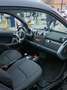 smart forTwo 1.0 mhd Passion 71cv - thumbnail 4