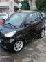 smart forTwo 1.0 mhd Passion 71cv - thumbnail 7