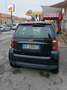 smart forTwo 1.0 mhd Passion 71cv - thumbnail 2