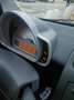 smart forTwo 1.0 mhd Passion 71cv - thumbnail 3