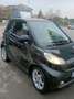 smart forTwo 1.0 mhd Passion 71cv - thumbnail 6