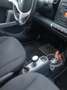 smart forTwo 1.0 mhd Passion 71cv - thumbnail 5