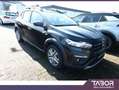 Dacia Sandero Stepway 1.0 TCe 100 ECO-G Essenti Noir - thumbnail 2