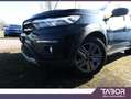 Dacia Sandero Stepway 1.0 TCe 100 ECO-G Essenti Noir - thumbnail 5