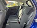 Ford Fiesta Celebration mit Navi,Kamera,Alus,PDC… Blau - thumbnail 12