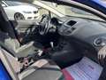 Ford Fiesta Celebration mit Navi,Kamera,Alus,PDC… Blau - thumbnail 14