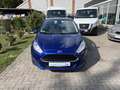 Ford Fiesta Celebration mit Navi,Kamera,Alus,PDC… Blau - thumbnail 2