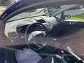 Ford Fiesta Celebration mit Navi,Kamera,Alus,PDC… Blau - thumbnail 9