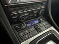 Porsche 911 VI Carrera 991 Cabrio - 911 Cabrio 3.8 Carrera S E Schwarz - thumbnail 19