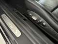 Porsche 911 VI Carrera 991 Cabrio - 911 Cabrio 3.8 Carrera S E Schwarz - thumbnail 10