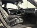 Porsche 911 VI Carrera 991 Cabrio - 911 Cabrio 3.8 Carrera S E Schwarz - thumbnail 12