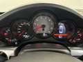 Porsche 911 VI Carrera 991 Cabrio - 911 Cabrio 3.8 Carrera S E Schwarz - thumbnail 22