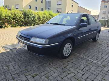 1.8 16V X