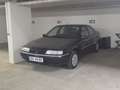 Citroen Xantia 1.8 16V X - thumbnail 10