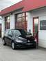 Volkswagen Golf 1.0 TSI Trendline Bluemotion 1. Besitz Noir - thumbnail 1