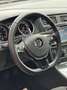 Volkswagen Golf 1.0 TSI Trendline Bluemotion 1. Besitz Noir - thumbnail 12