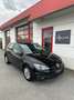 Volkswagen Golf 1.0 TSI Trendline Bluemotion 1. Besitz Noir - thumbnail 4