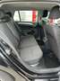 Volkswagen Golf 1.0 TSI Trendline Bluemotion 1. Besitz Noir - thumbnail 15
