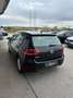 Volkswagen Golf 1.0 TSI Trendline Bluemotion 1. Besitz Noir - thumbnail 7