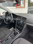 Volkswagen Golf 1.0 TSI Trendline Bluemotion 1. Besitz Noir - thumbnail 17