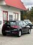 Volkswagen Golf 1.0 TSI Trendline Bluemotion 1. Besitz Noir - thumbnail 8
