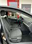 Volkswagen Golf 1.0 TSI Trendline Bluemotion 1. Besitz Noir - thumbnail 18