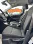 Volkswagen Golf 1.0 TSI Trendline Bluemotion 1. Besitz Noir - thumbnail 14