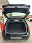 Volkswagen Golf 1.0 TSI Trendline Bluemotion 1. Besitz Noir - thumbnail 11