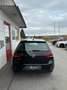Volkswagen Golf 1.0 TSI Trendline Bluemotion 1. Besitz Noir - thumbnail 10