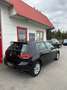 Volkswagen Golf 1.0 TSI Trendline Bluemotion 1. Besitz Noir - thumbnail 6
