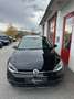 Volkswagen Golf 1.0 TSI Trendline Bluemotion 1. Besitz Noir - thumbnail 2