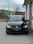 Volkswagen Golf 1.0 TSI Trendline Bluemotion 1. Besitz Noir - thumbnail 9