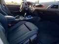 BMW 118 118i Blanco - thumbnail 14