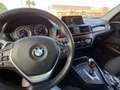 BMW 118 118i Blanco - thumbnail 9