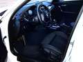 BMW 118 118i Blanco - thumbnail 12