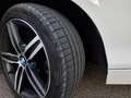 BMW 118 118i Blanco - thumbnail 16